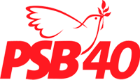 PSB Jundiaí