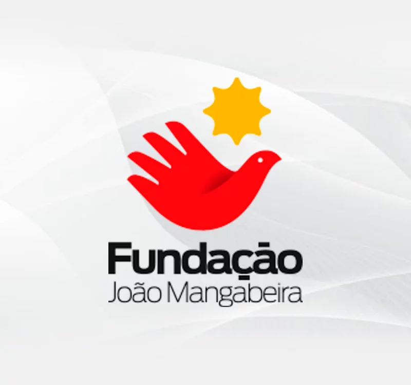 Fundação João Mangabeira