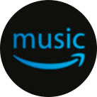 icon-podcast-amazon Podcast PSB Jundiaí Amazon