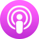icon-podcast-apple Podcast PSB Jundiaí Apple