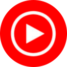 icon-podcast-youtube Podcast PSB Jundiaí YouTube
